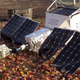 Image for article titled Samsung's 'Space Selfie' Satellite Plummets From Sky Onto Michigan Horse Farm